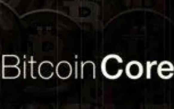 欧易v6.0.4官方app下载 欧易app下载-第7张图片-欧易交易所