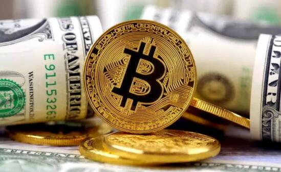 欧易交易所安卓软件下载 欧易okex钱包安卓最新版地址-第5张图片-欧易交易所