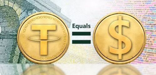 欧易交易所安卓版注册平台 欧易交易所最新版安卓-第6张图片-欧易交易所