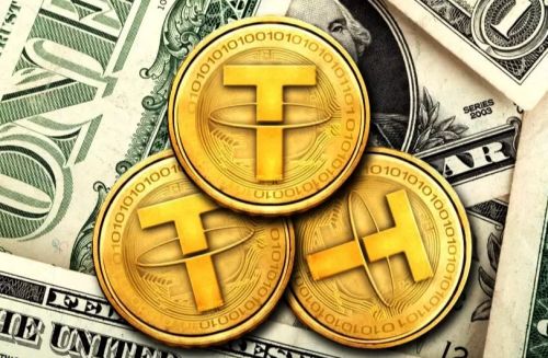 柚子币手机端最新版v6.0.18 柚子币EOS经典版本-第5张图片-欧易交易所