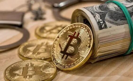 【柚子币】柚子币官网版下载app安卓手机 柚子币官方安卓版最新-第3张图片-欧易交易所