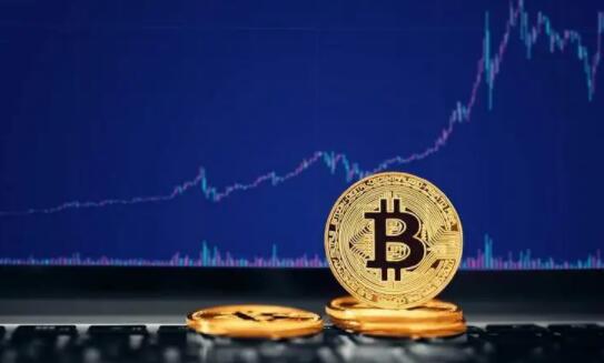 pi币安卓手机客户端下载ios pi币最新版钱包苹果版-第3张图片-欧易交易所