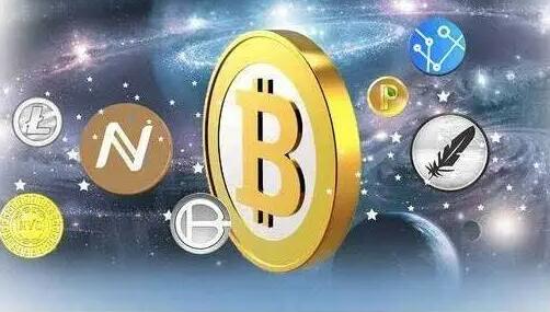 chiliz币手机交易所app下载 chz安卓中文版下载-第2张图片-欧易交易所