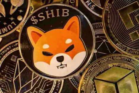 【Doge】狗狗币下载地址链接 狗币app安卓下载入口-第2张图片-欧易交易所
