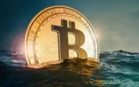 欧易平台okxAPP下载连接 欧易比特币交易所app下载-第7张图片-欧易交易所