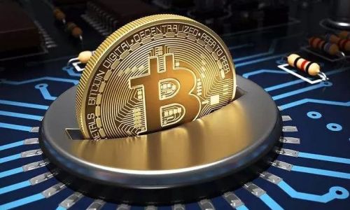 欧易虚拟币交易平台 欧易是正规的交易平台吗-第8张图片-欧易交易所