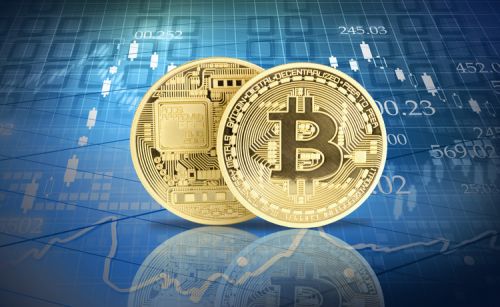 欧易虚拟币交易平台 欧易是正规的交易平台吗-第9张图片-欧易交易所