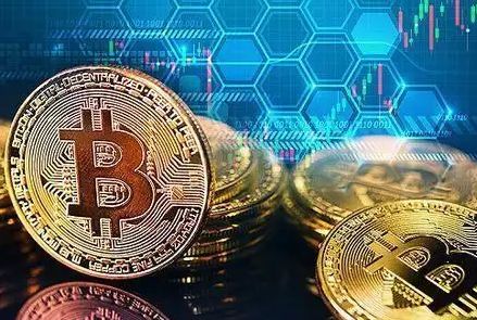 欧易虚拟币交易平台 欧易是正规的交易平台吗-第10张图片-欧易交易所