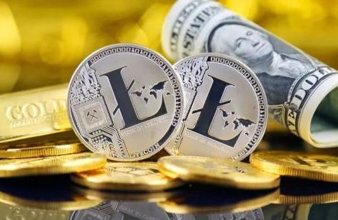 <a href=https://menhulian.com/e/public/ClickAd/?adid=1 target=_blank class=infotextkey>欧易</a>okex交易平台app最新 欧易交易平台APP官网下载-第1张图片-欧易交易所