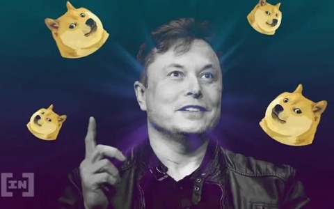 比特币哪里下载 比特币app苹果最新版-第1张图片-<a href=https://menhulian.com/e/public/ClickAd/?adid=1 target=_blank class=infotextkey>欧易</a>交易所