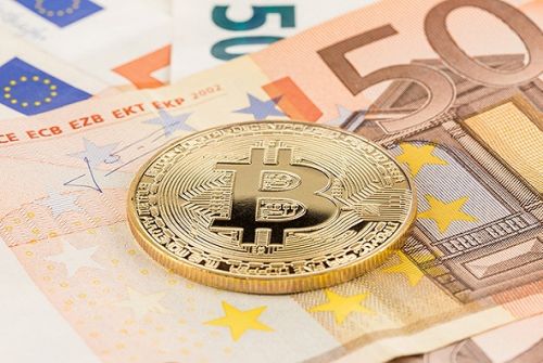 chz币app最新版手机下载 chz币交易所最新版下载-第2张图片-欧易交易所