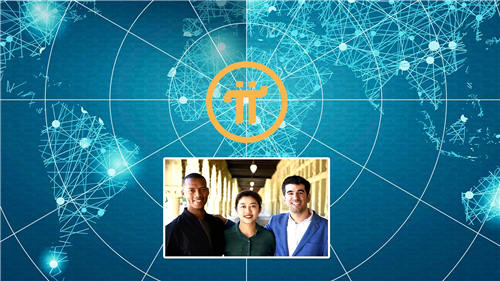 chz币app最新版手机下载 chz币交易所最新版下载-第8张图片-欧易交易所