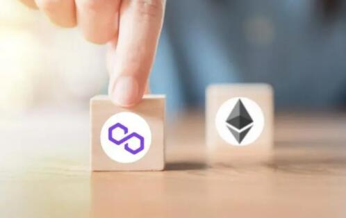 中币交易所会关闭吗(货币交易所中国关停)-第1张图片-<a href=https://menhulian.com/e/public/ClickAd/?adid=1 target=_blank class=infotextkey>欧易</a>下载 中币交易所会关闭吗(货币交易所中国关停)-第1张图片-<a href=https://menhulian.com/e/public/ClickAd/?adid=1 target=_blank class=infotextkey>欧易</a>下载