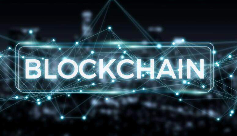 blockchain安卓交易所哪里下载  blockchain手机app最新版下载-第1张图片-<a href=https://menhulian.com/e/public/ClickAd/?adid=1 target=_blank class=infotextkey>欧易</a>下载