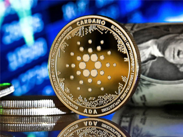 欧易下载官方安卓 欧易软件安卓-第3张图片-欧易交易所