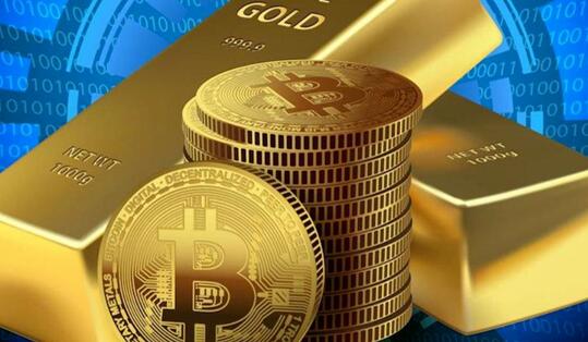 欧易官网安卓版下载 okex欧易官网app下载安卓最新-第4张图片-欧易交易所