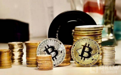 以太币|比特币怎么购买？欧易平台APP下载必看教程