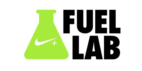 FuelLabs完成8000万美元融资，BlockchainCapital等领投