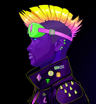 微信图片_20220518185444