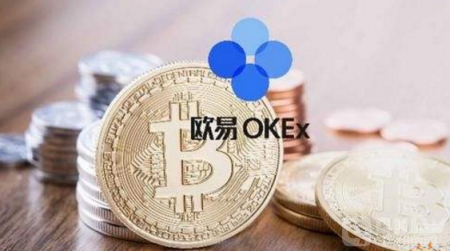 欧易交易所网页版注册|登录|下载教程