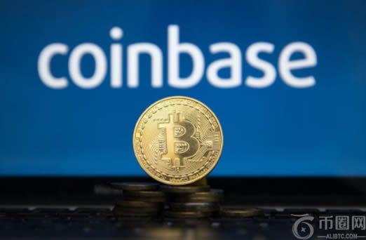 国内认可的数字货币交易所有哪些呢?主流数字货币交易所排名