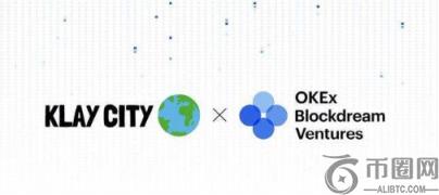 OKEX交易所登录入口-数字资产交易平台