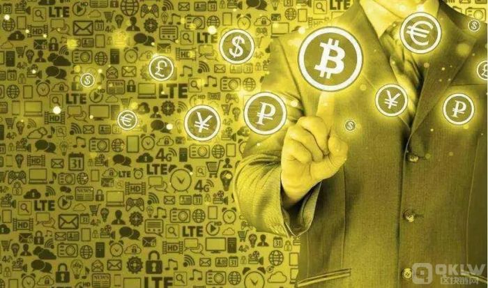 BTC比特币交易有哪些平台？盘点十大靠谱比特币购买平台