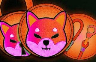 【shi币】屎币app下载 shi币app手机客户端