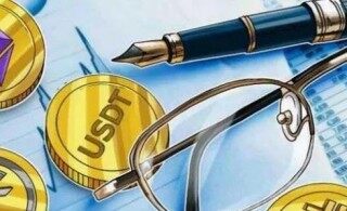 泰达币交易平台下载最新 泰达币手机app最新版下载