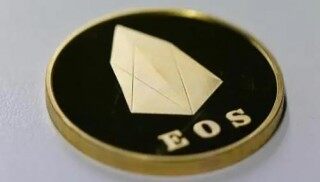 【eos】柚子币手机app端最新 柚子币安卓版v6.0.18下载地址