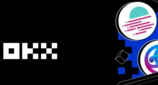 欧易平台安全吗可靠吗?像欧易平台的还有哪些?