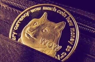 狗币最新版手机端钱包 狗狗币钱包最新版官方