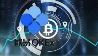 欧易app官网最新版 欧易okex交易所安卓版