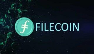 fil币一个多少钱 fil币价格今日行情