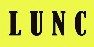 lunc币交易所官网APP下载 lunc币交易所APP官网最新