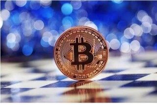 与火币相似的交易平台有哪些 虚拟币交易app推荐