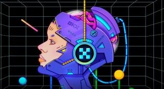 okex欧易_okex欧易app下载_okex欧易官网v6.1.28