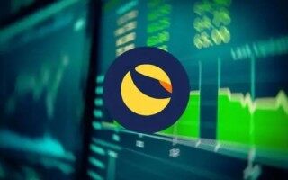 LUNC币怎么买 LUNC币哪里买卖交易？