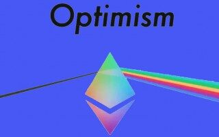 op币交易所最新下载链接 op币交易所手机端交易所