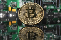 特斯拉第三季度没有出售或购买任何比特币