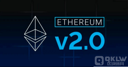 以太坊大跌的缘由(以太坊大跌是什么缘由)