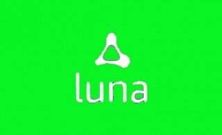 【luna币】luna币下载官方版本 luna币中文版下载