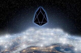 柚子币eos app下载链接 柚子币app v6.0.18手机端