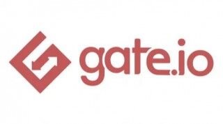 【芝麻开门】货币开户平台下载 gate.io交易中心下载地址