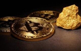 TP钱包官网版下载_TP钱包下载最新版本