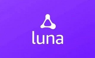 luna币下载官方版本 luna币最新官网新版下载