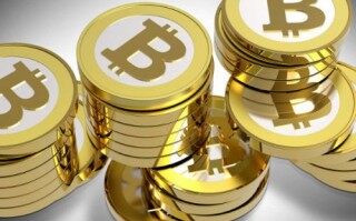 比特币钱包大盘点 六大知名比特币钱包推荐