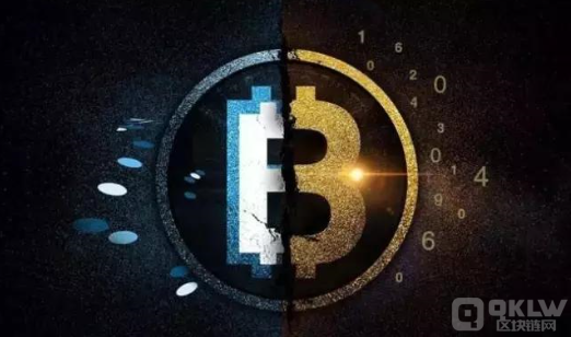 1INCH币如何交易？|1INCH币简介|1INCH币交易平台推荐