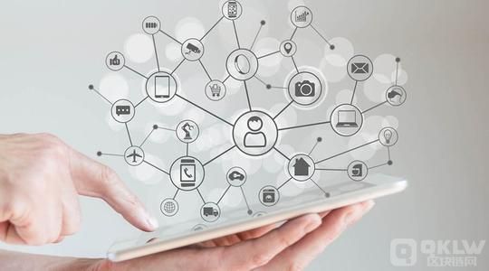 费城、明尼阿波利斯等地联储官员发声支持继续加息,预测年底或加息至4%以上