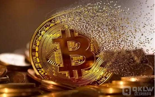 永续合约交易入口：永续合约保证金率越高越好吗